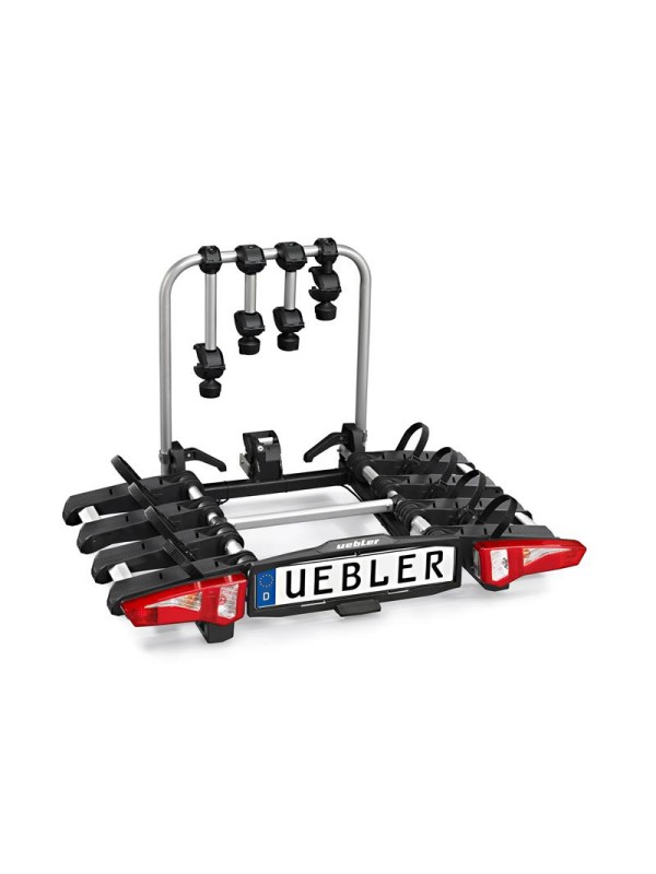 NOSILEC KOLESA ZA KLJUKO UEBLER I41 S