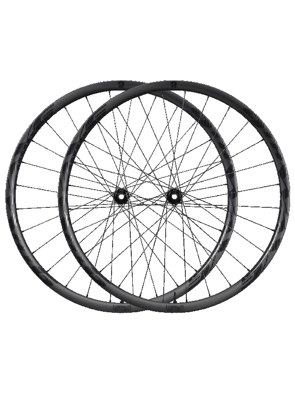 MTB OBROČI 9TH WAVE YARROW 29