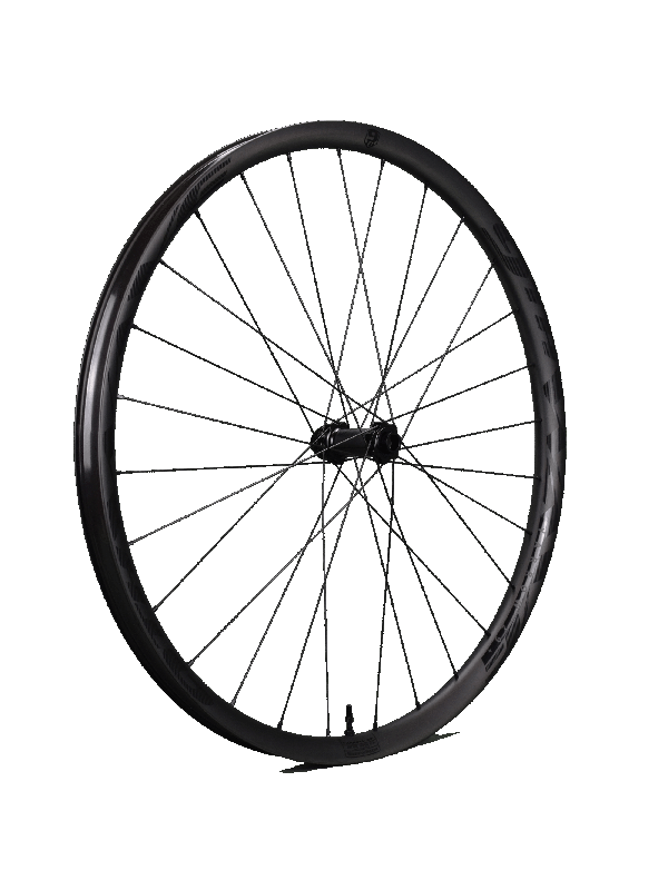 MTB OBROČI 9TH WAVE YARROW 29 +