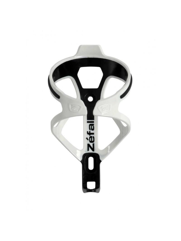 NOSILEC BIDONA ZEFAL PULSE B2 več barv