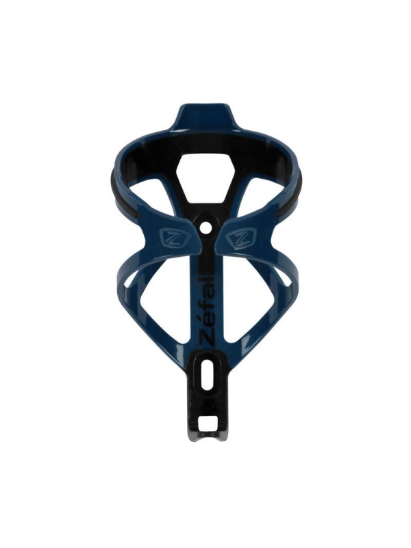 NOSILEC BIDONA ZEFAL PULSE B2 več barv