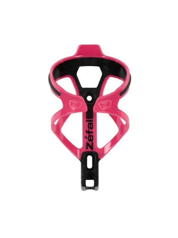 NOSILEC BIDONA ZEFAL PULSE B2 več barv