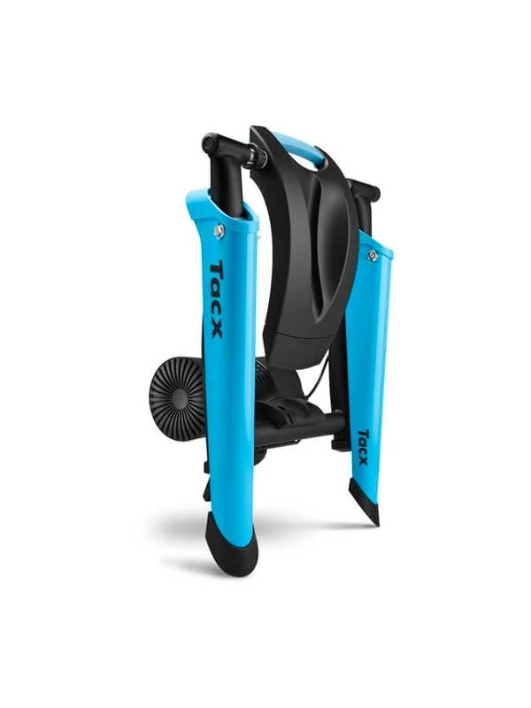 TRENAŽER TACX BOOST