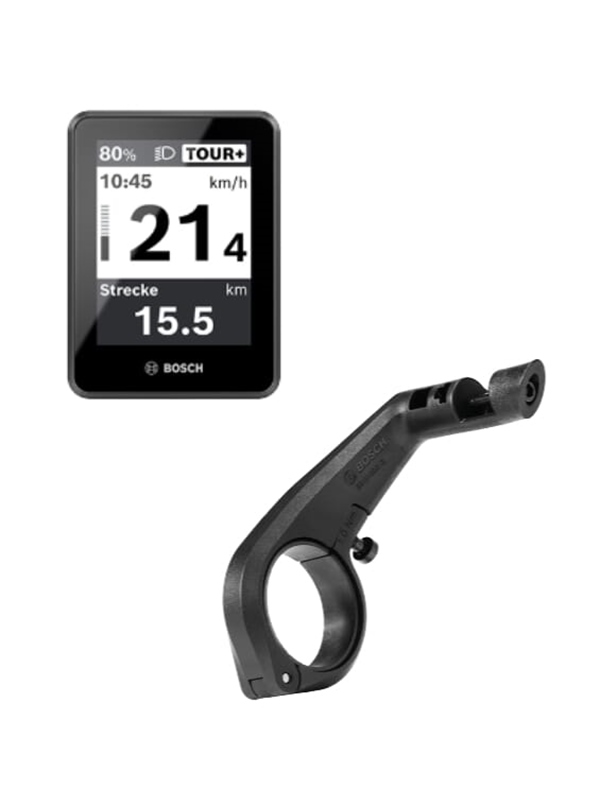 BOSCH DISPLAY KIT INTUVIA 200 (BHU3210)