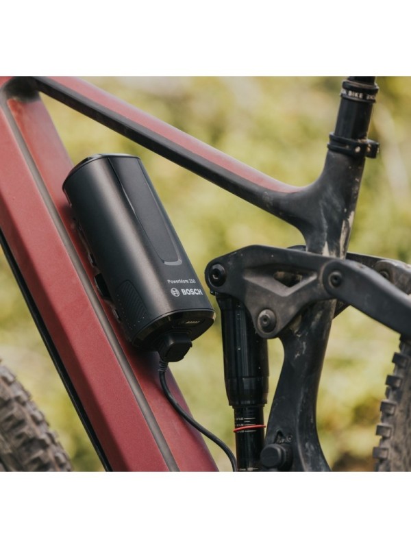 DODATNA BATERIJA BOSCH POWERMORE SET