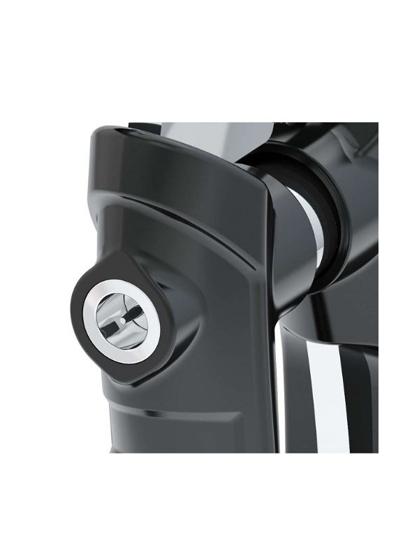 TOPEAK KLEŠČE ZA BOVDEN CABLE CUTTER