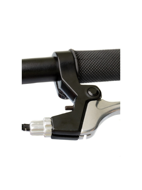 OTROŠKO KOLO BEMOOV M24 roza