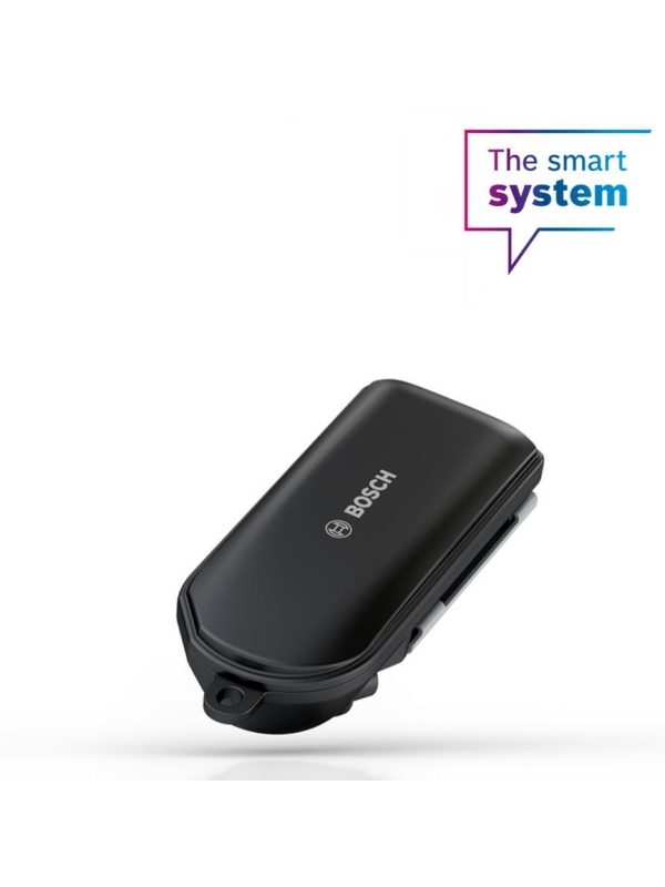 GPS SLEDILNIK BOSCH EBIKE CONNECT MODUL