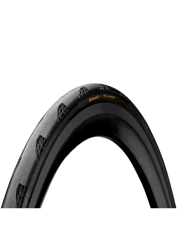 CESTNI PLAŠČ CONTINENTAL GRAND PRIX 5000S TR POGI LTD. SET 622/700x30