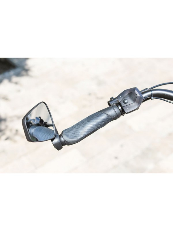 OGLEDALO ZA KOLO ZEFAL DOOBACK 2