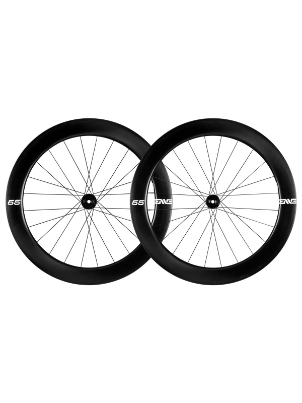 KARBONSKI CESTNI OBROČI ENVE FOUNDATION 65