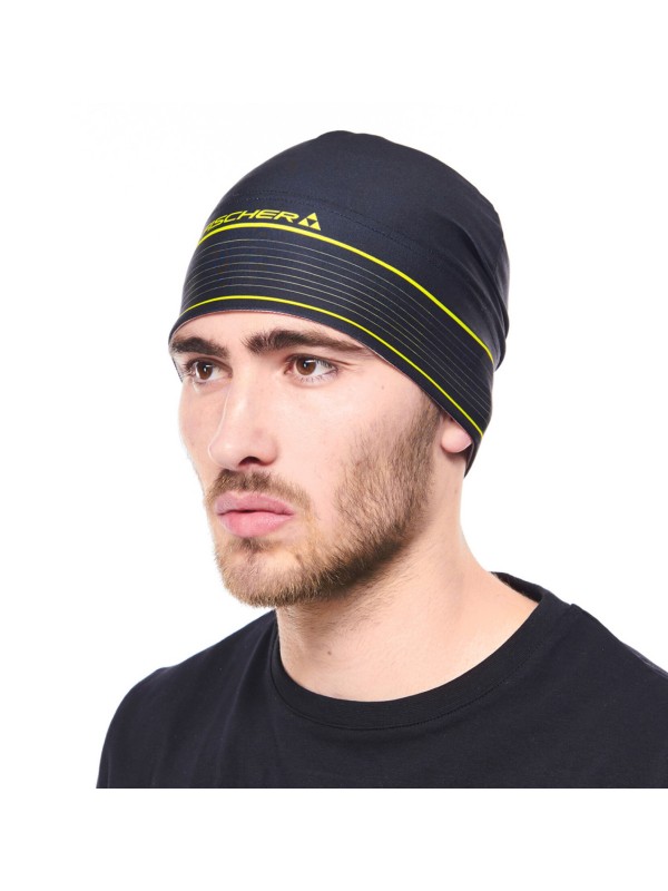 KAPA FISCHER PERFORMANCE LITE