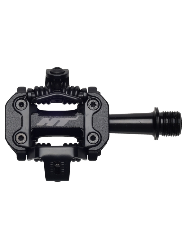 PEDALA HT M2