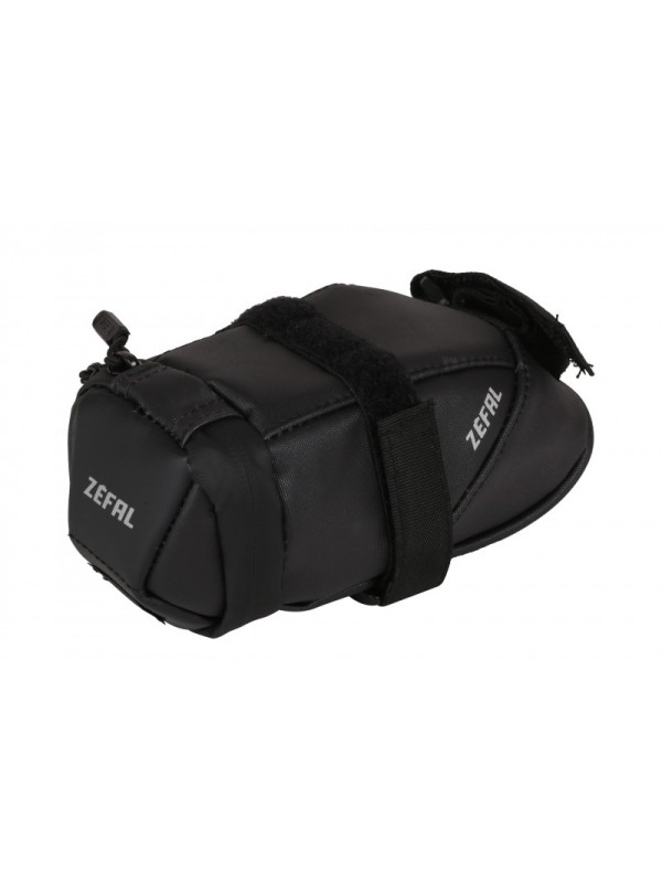 TORBICA ZEFAL IRON PACK 2 S-DS