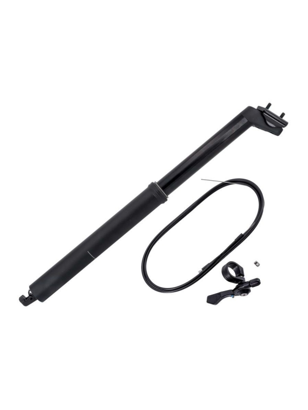 DROP POST POTOPNA OPORA LIMOTEC ALPHA1 31.6