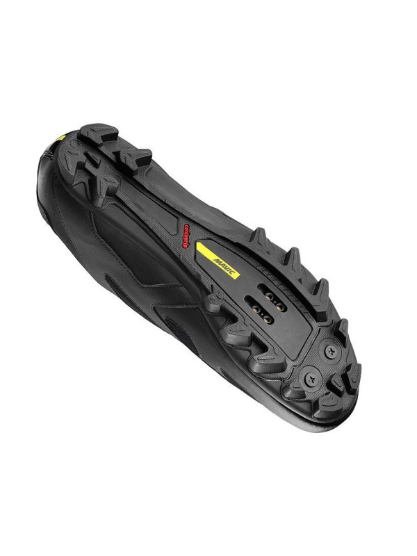 GORSKI KOLESARSKI ČEVLJI MAVIC CROSSMAX