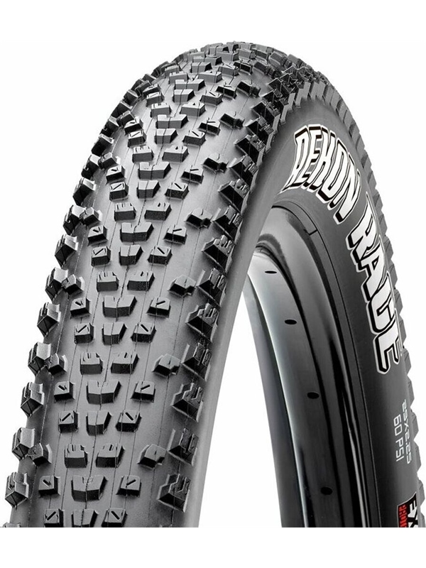 MTB PLAŠČ MAXXIS REKON RACE EXO TR 29X2.4
