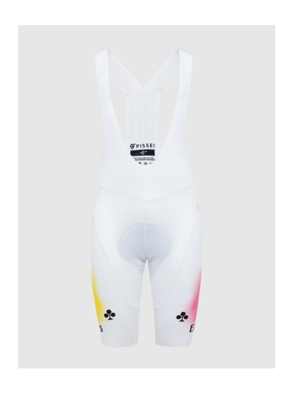 KOLESARSKE HLAČE PISSEI SANREMO TEAM UAE REPLICA GIRO-TOUR TADEJ POGAČAR 2024