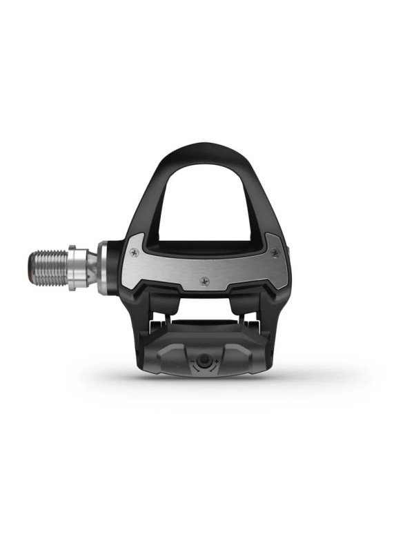 PEDALA Z MERJENJEM MOČI GARMIN RALLY™ RS100 (za SHIMANO SPD-SL)