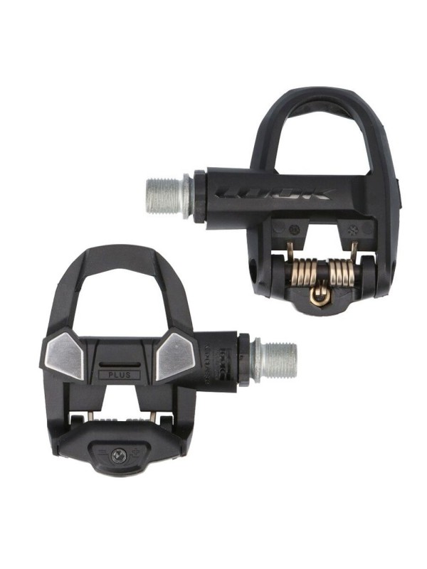 CESTNA PEDALA LOOK KEO CLASSIC 3 PLUS