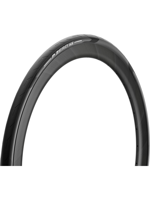 CESTNI PLAŠČ PIRELLI P ZERO RACE TLR več dimenzij