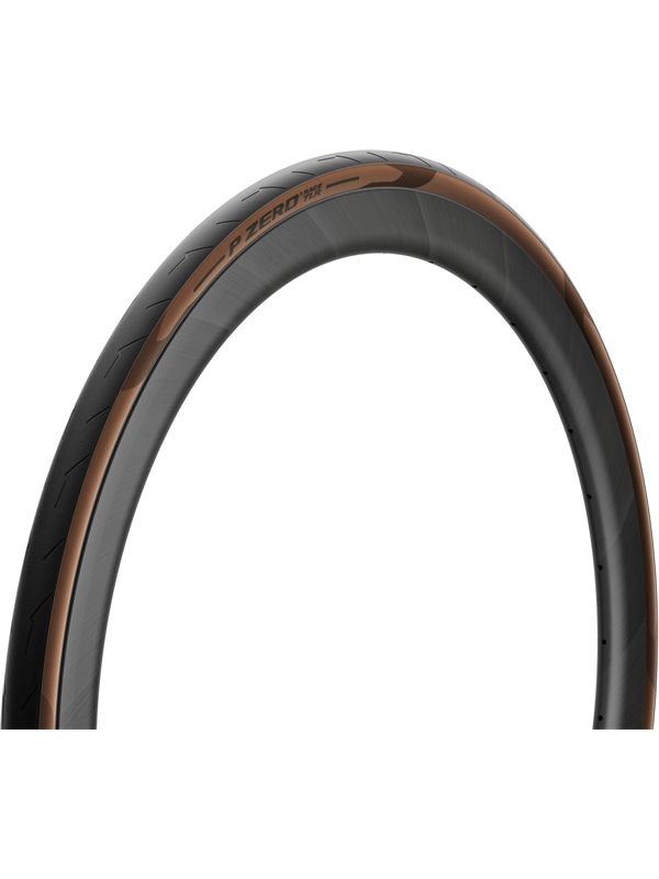 CESTNI PLAŠČ PIRELLI P ZERO RACE TLR CLASSIC več dimenzij