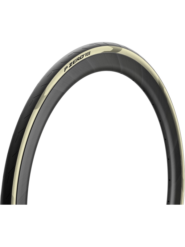 CESTNI PLAŠČ PIRELLI P ZERO RACE TLR RETRO več dimenzij