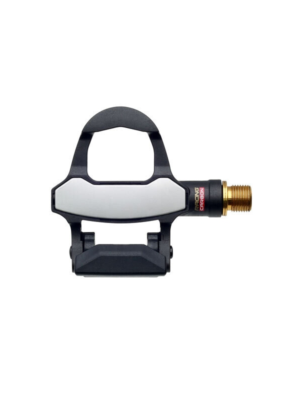 CESTNA PEDALA HT PK02T