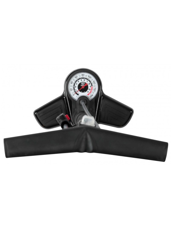 STOJEČA TLAČILKA ZEFAL PROFIL MAX FP20