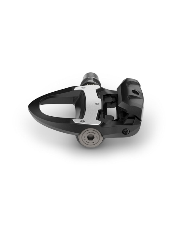 PEDALA Z MERJENJEM MOČI GARMIN RALLY™ RS220 (za SHIMANO SPD-SL)