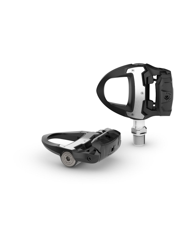 PEDALA Z MERJENJEM MOČI GARMIN RALLY™ RS220 (za SHIMANO SPD-SL)