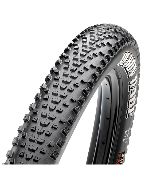 MTB PLAŠČ MAXXIS REKON RACE 29x2.4 MaxxSpeed ONE70