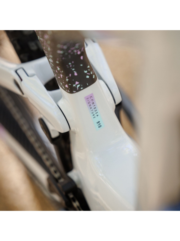 ŽENSKO GORSKO KOLO SCOTT CONTESSA RANSOM 910 2025