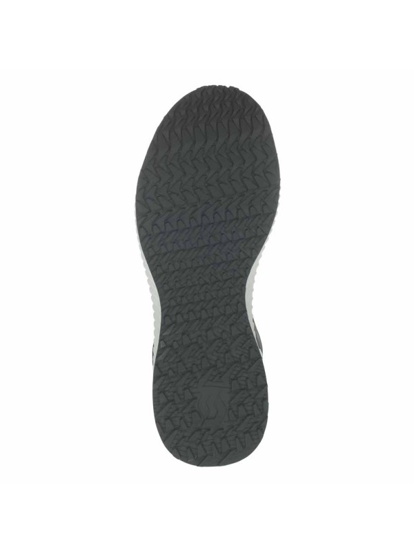 MOŠKI TEKAŠKI COPATI SCOTT PALANI (45)