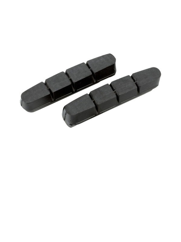 CESTNE ZAVORNE GUMICE SHIMANO R55