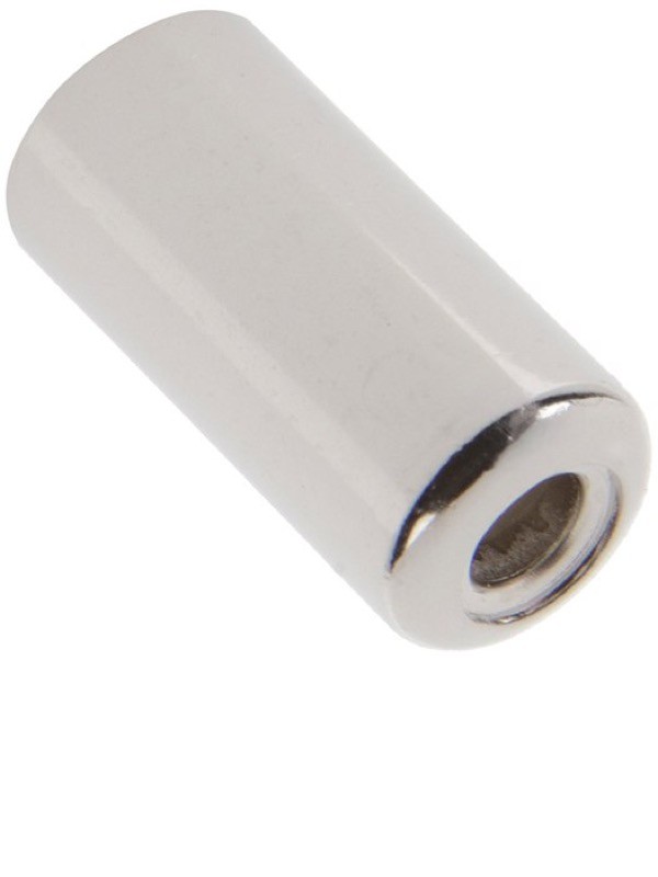 KAPICA BOVDNA ZAVOR SHIMANO