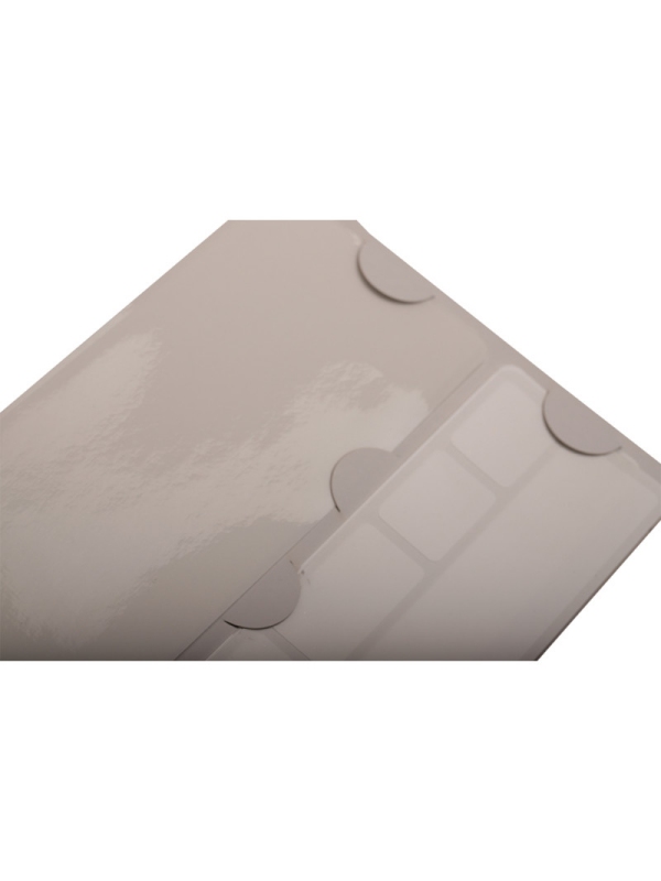 ZAŠČITA ZA OKVIR ZEFAL SKIN ARMOR XL