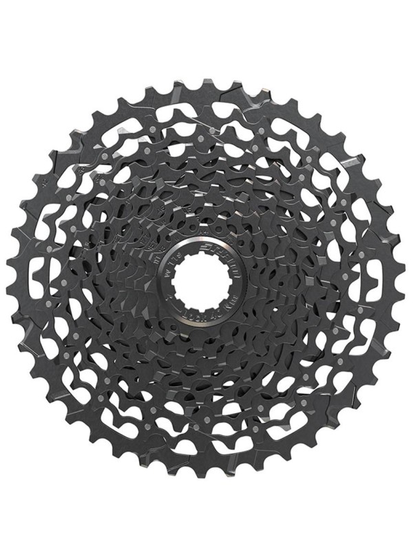 ZADNJI VERIŽNIK SRAM NG EAGLE PG-1230 11-50