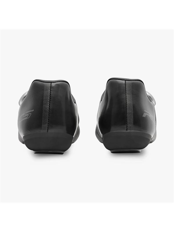 CESTNI KOLESARSKI ČEVLJI SHIMANO SH-RC502 BLACK