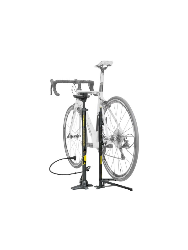 TLAČILKA TOPEAK TRANSFORMER XX