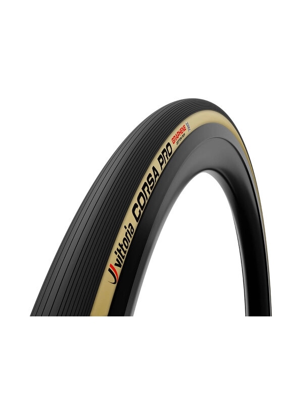 TUBULAR VITTORIA CORSA PRO 700×28 RETRO 320 TPI