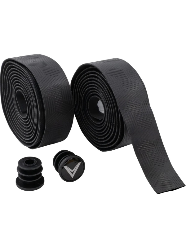 TRAK ZA KRMILO VOXOM GB11 