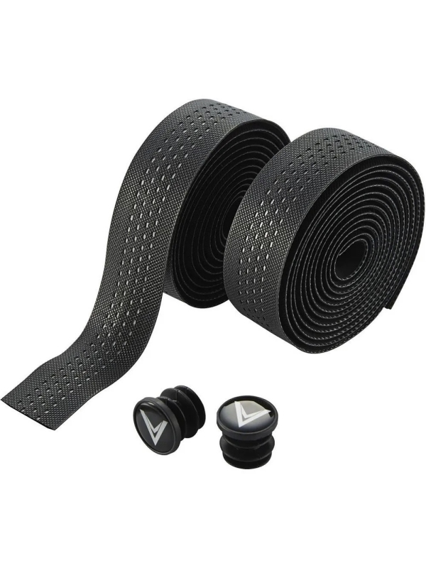 TRAK ZA KRMILO VOXOM GB7 SUPERLIGHT