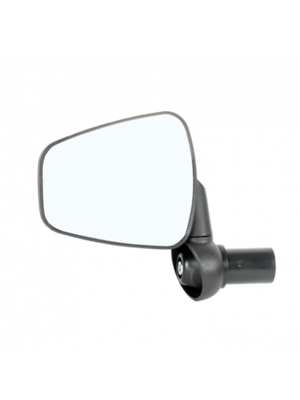 OGLEDALO ZA KOLO ZEFAL DOOBACK 2