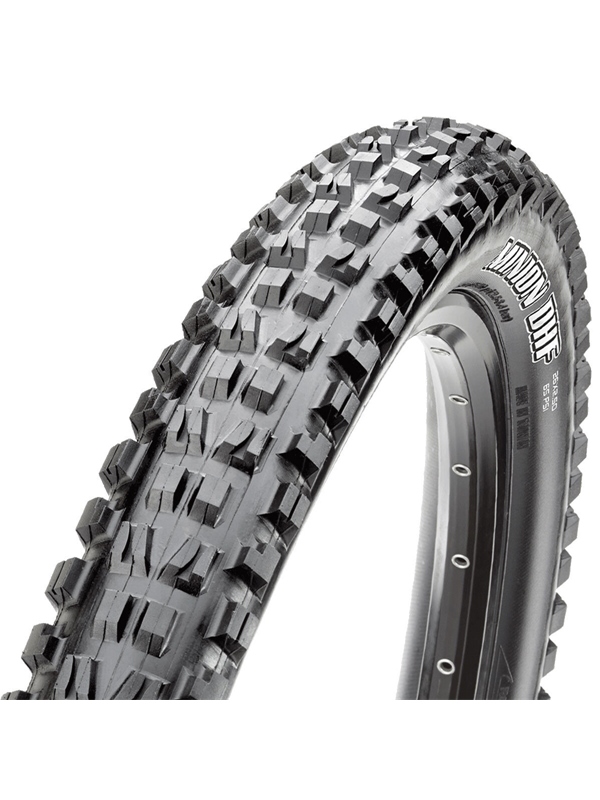 MTB PLAŠČ MAXXIS MINION DHF 3C MAXXTERRA 29X2.5 EXO TR