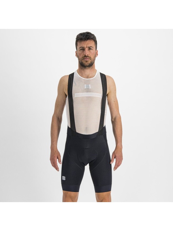 SPODNJA MAJICA SPORTFUL 2ND SKIN MESH SL bela