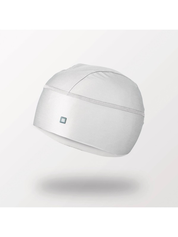 PODKAPA SPORTFUL MATCHY UNDERHELMET bela