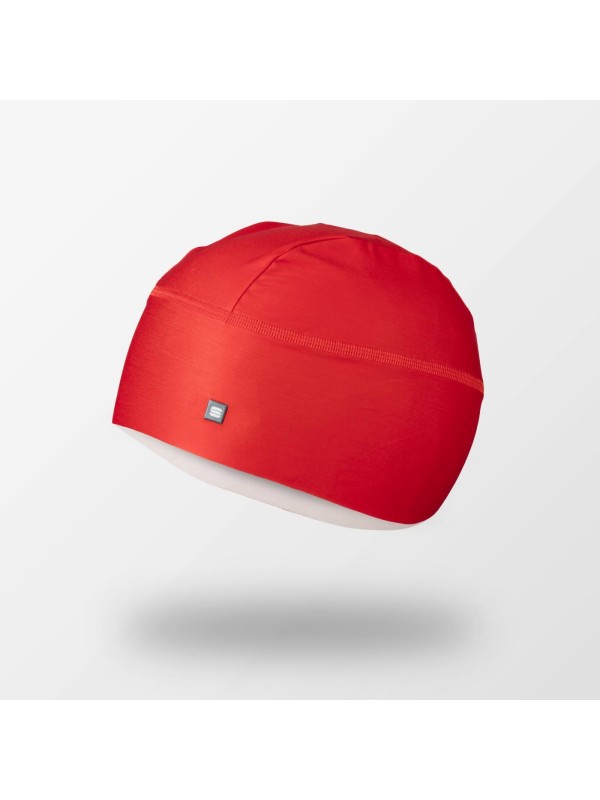 PODKAPA SPORTFUL MATCHY UNDERHELMET rdeča