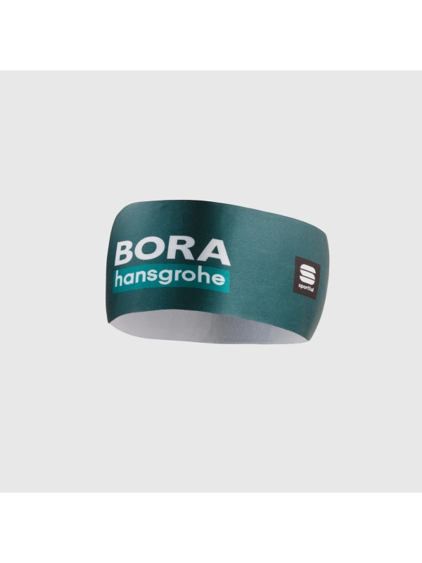 TRAK SPORTFUL BORA HANSGROHE BOH