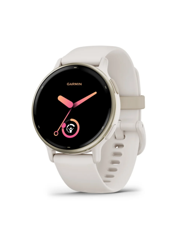 ŠPORTNA URA GARMIN VIVOACTIVE® 5